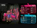 【スプラトゥーン2】2から始めた初心者イカが奮闘してみるよ part5