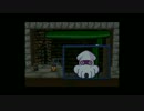【実況】懐かしさに浸りながらマリオストーリーやるってよ【part７】