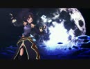 【MMD】 SAO・ユウキでCalc.piano-English-ver