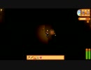 【字幕】Stardew Valley 12日目