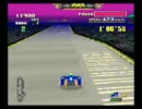 【F-ZERO】エフゼロ実況プレイ71