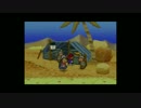 【実況】懐かしさに浸りながらマリオストーリーやるってよ【part8】
