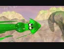 【Splatoon2】タコヤキはイカがでしょうか？【スプラトゥーン2】 part4