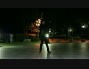 【GUみずき】ゴーストルール【踊ってみた】