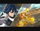 【GVS】ガンダムバーサス　スローネツヴァイpart１