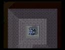 【旧約・女神転生I・II】初見実況プレイ41