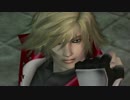 【PS2】悪魔城年史 1094年の戦いをゆっくり追うぜ_Part.Last 後編【Castlevania】
