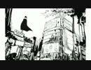 【歌ってみた】ナンセンス文学【chino】