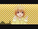 花小泉杏が(」・ω・)」うー!(/・ω・)/にゃー!するだけ