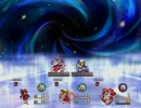 [幻想郷のMQ]Lv1で綿月姉妹を撃破