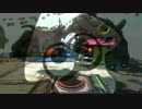 【スプラトゥーン2】10分で1.5倍チケット30枚！？バグ裏技？アプデ修正ｗ