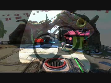 【スプラトゥーン2】10分で1.5倍チケット30枚！？バグ裏技？アプデ修正ｗ