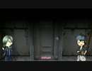 【偽実況】青江が怖そうで怖くないホラゲ実況【私はここにいます】単発