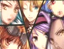 XBOX360 アブソリュートブレイジングインフィニティ適当動画