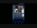 【FFRK】【凶++】ヴラディスラウスフラグメントダンジョン！