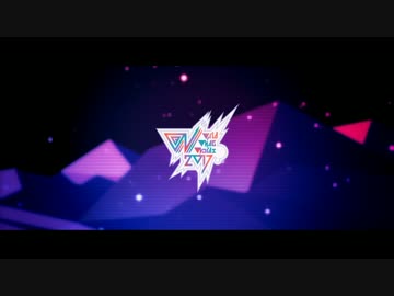 『WE ARE THE W.W.W 2017』【World Wide Words】