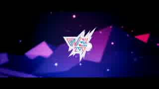 『WE ARE THE W.W.W 2017』【World Wide Words】