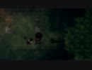 【実況】ファウストの悪夢【Part11】リハビリ回