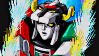 【実況】「熱血」かけてスパロボW実況プレイ!! part 50