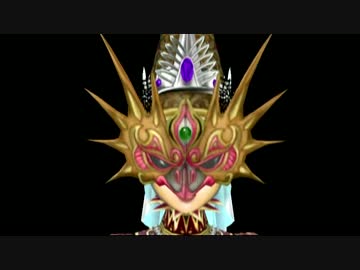 【実況】運動不足が剣を振る【ドラゴンクエストソード】part14