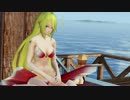 【PSO2】弦巻マキ、立派なアークス目指します その16.5【VOICEROID+実況】