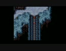 【ff2p3】 ファイナルファンタジー2~ゆっくり全武器・防具集め~Part3