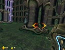 TUROK 2: Seeds of Evil 実況プレイ パート24