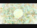 【動画制作者様向け】個nveniテキノ【フリーBGMメドレー】