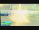 【ポケモンSM】粗製のシングルレート246【ギルガルド】