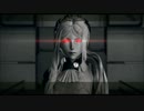 PC版・NieRAutomata：字幕プレイ動画！Log80