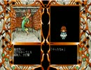 《Part5》魔導物語1 PC-9801版《世間知らず実況》
