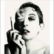 Serge Gainsbourg I'm the boy