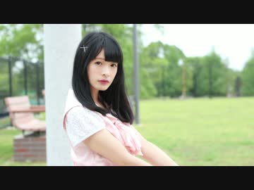 【妃奈】ニア【踊ってみた】