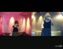 彼女のLove Story／Hysteric Blue