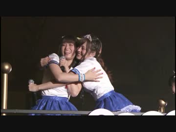 【ｼﾝﾃﾞﾚﾗ】歌い終わった瞬間が一番可愛いと思うのver.２ 2-1