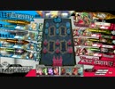 【CR26】味方に背負ってもらうWLW　94組目【シレネッタ】