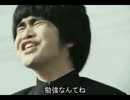 気づかないうちにホアガールがファフナーになる!
