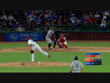 イチローの超遅球72キロ打ちが米国でも話題「彼の油断にはつけ込めない