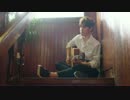 [Wanna One] ティーザー MV #3 김재환(Kim Jae Hwan)