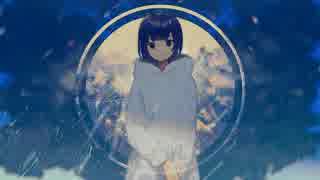 フラジール　歌ってみた♪Melo