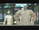 【FF14】 patch4.0 紅蓮の解放者 【実況】 part 15