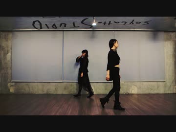 【てちてち】フラジール【踊ってみた】