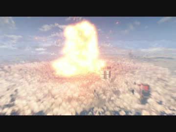 【Fallout4】 最大トーナメント part.5 [ゆっくり実況]