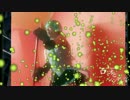 初音ミク『ロミオとシンデレラ』歌って踊ってギターも弾いてみた