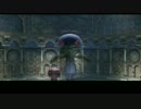 【PS4】FF12 ほぼ初見でやってみる Part 29【実況なし】