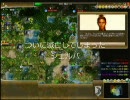 CIV4 (Civilization4) FfH2 不死 (7)