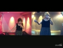 だいすき／Hysteric Blue