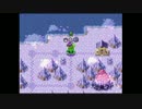 友情破滅ゲーム【ドカポン 怒りの鉄剣】 #64