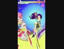 ミドペなアイパラプレイ動画REQ061回目(ダブり)