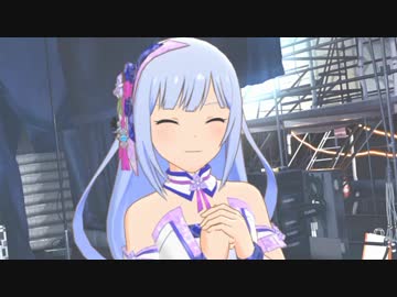 ガチ全力で楽しみ尽くす！「ミリオンライブ！シアターデイズ」実況 # 終